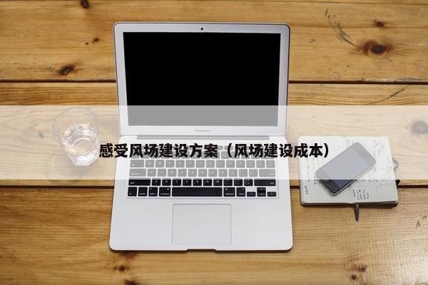 感受风场建设方案（风场建设成本）