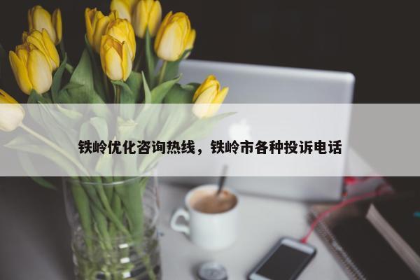 铁岭优化咨询热线，铁岭市各种投诉电话